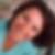 Profilbild von Ellen Scholten-Thissen