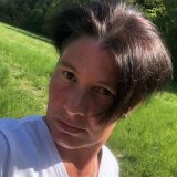 Profilfoto von Manuela Biedrich