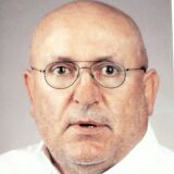 Profilfoto von Ralf-Guenther Barth