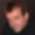 Profilbild von Heiko Hamm