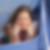 Profilbild von Kathleen Rieger-Schwiefert