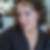 Profilbild von Anette Lemke