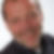Profilbild von Jörg Stahl