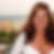 Profilbild von Michaela Peter