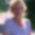 Profilbild von Gesine Ballmann