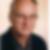 Profilbild von Bernd Rosenmüller