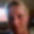 Profilbild von Nicole Seubert