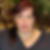Profilbild von Corina Wolff