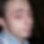 Profilbild von Christian Wenzel