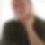 Profilbild von Robert Sellier