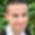 Profilbild von Björn Schneider
