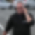 Profilbild von Jörg Tempelhof