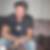 Profilbild von Roland Krause