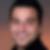 Profilbild von Steffen Schmidt