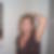 Profilbild von Petra Mundt