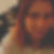 Profilbild von Rebecca Birkholz