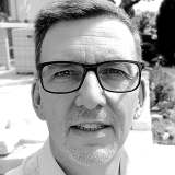 Profilfoto von Jörg Meier