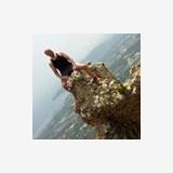 Profilfoto von Uwe Kley