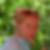 Profilbild von Marion Jonas