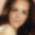 Profilbild von Jacqueline Isendyck