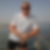 Profilbild von Hans Peter Wooker