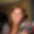 Profilbild von Agnes Ibekwe
