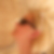 Profilbild von Mandy Weiss