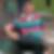 Profilbild von Markus Brinkmann
