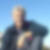 Profilbild von Reiner Schillmeier