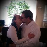 Profilfoto von Natalie Singer