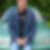 Profilbild von Roman Silabetzschky