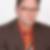 Profilbild von Markus Graf
