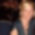 Profilbild von Angela Maenner