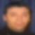 Profilfoto von Mohamed Nasiri
