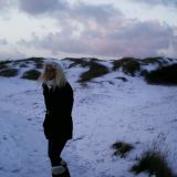 Profilfoto von Olga Janssen-Flick