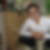 Profilbild von Rajan Hollmann