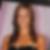 Profilbild von Adele Sturm
