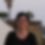 Profilbild von Susann Schares