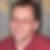 Profilbild von Detlef Kraska