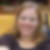 Profilbild von Jennifer Manthey