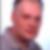 Profilbild von Frank-Michael Hennecke