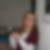Profilbild von Yvonne Lassak