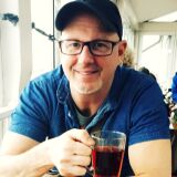 Profilfoto von Ivo Krakat