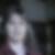Profilbild von Stefanie von der Heydt