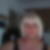 Profilbild von Miriam steinert