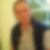 Profilbild von Ruediger Bode