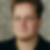 Profilbild von Daniel Drechsler