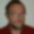 Profilbild von Detlev Zwirnlein