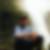 Profilbild von Steffen Lerbs