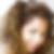 Profilbild von Nour Hakim